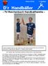 - TV Reichenbach Handballfamilie -