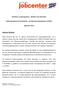 Richtlinie L (Leistungsrecht) 002/2014 vom Kostenübernahme für Dolmetscher- und Übersetzungsleistungen im SGB II.