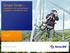 Smart Grids. Integration von erneuerbaren Energien im ländlichen Netz. Ein Unternehmen der EnBW. Daniel Schöllhorn 23. Juli 2014