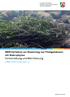 NRW-Verfahren zur Bewertung von Fließgewässern mit Makrophyten Fortschreibung und Metrifizierung LANUV-Arbeitsblatt 30