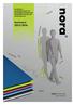 Sortiment 2015/2016. Zertifizierte Qualitätsprodukte für Orthopädie-Schuhtechnik, Orthopädie-Technik und Schuhreparatur. nachhaltig.