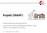 Projekt GIRAFFE. Informationsveranstaltung für Versicherer, Brokersoftwarehersteller und Broker mit eigener Software