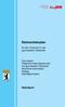 Rahmenlehrplan. Hebräisch. für den Unterricht in der gymnasialen Oberstufe