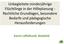 Unbegleitete minderjährige Flüchtlinge in der Hilfeplanung - Rechtliche Grundlagen, besondere Bedarfe und pädagogische Herausforderungen