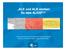 ALK und ALB sterben Es lebe ALKIS! Landesvermessung und Geobasisinformation Brandenburg Dezernat Technische Stellen, Liegenschaftskataster