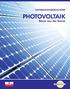 Photovoltaik. Strom aus der Sonne