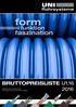 BRUTTOPREISLISTE U1.16. Gültig ab dem 01. Februar Alle bisherigen Preislisten verlieren hiermit ihre Gültigkeit.