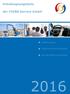 Schulungsangebote. der FGIBB Service GmbH. Abfalllehrgänge. Güterkraftverkehrslehrgänge. Berufskraftfahrerqualifikation