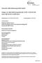 Anlage zur Akkreditierungsurkunde D-ML nach DIN EN ISO 15189:2013