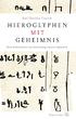 Medium in der ersten Hälfte des 4. Jahrhunderts, bis sie durch die griechische Schrift abgelöstwurde. 1.4 Die koptische Schrift