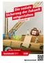 Die soziale Sicherung der Zukunft mitgestalten Sozialwahl 2017 dgb.de/sozialwahl