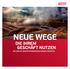 NEUE WEGE DIE IHREM GESCHÄFT NUTZEN MIT DER EU GESAMTFAHRZEUGZULASSUNG (ECWVTA)