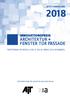 Jetzt Anmelden. fensterbau frontale bis 24. März 2018 I Nürnberg