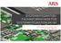 ARS SYSTEMINTEGRATOR/ FACHINFORMATIKER FÜR SYSTEMINTEGRATION (M/W) ARS Computer und Consulting GmbH  /
