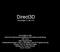 Direct3D. (Scherfgen S )