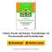 Gehirn, Psyche und Körper. Neurobiologie von Psychosomatik und Psychotherapie. Click here if your download doesnt start automatically