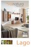 Lago. LDE0-FL-VN-1240-Lago-DE-08-01_002 1