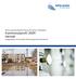 Wohnungsmarktbeobachtung Nordrhein-Westfalen Kommunalprofil 2009 Hennef Ausgewählte kommunale Wohnungsmarktindikatoren
