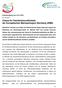 Charta für Familienfreundlichkeit der Europäischen Metropolregion Nürnberg (EMN)