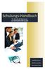 Schulungs-Handbuch. für Worldsoft Webmaster und Worldsoft CMS Kunden. Anleitung zur Bedienung des Worldsoft CMS