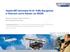 Gezielte MET-Information für Air Traffic Management in Österreich und im Rahmen von SESAR