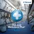 DeLaval Melkstand Plus + Holen Sie das Optimum aus Ihrem Melkstand