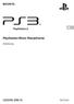 PlayStation Move-Sharpshooter