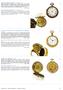 AUKTION 165 UHREN SCHMUCK INEICHEN ZÜRICH 3