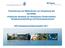 Finanzierung von Maßnahmen zur Umsetzung der EG-WRRL Praktische Hinweise zur Hessischen Förderrichtline Gewässerentwicklung und Hochwasserschutz