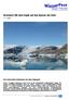 Grönland: Mit dem Kajak auf den Spuren der Inuit (17 Tage)