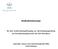 Maßnahmekonzept. für den Vorbereitungslehrgang zur Umschulungsprüfung im Dienstleistungsbereich mit IHK-Abschluss