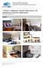 1 Zimmer in möblierten 3-Zimmer Wohnung mit Top- Ausstattung in München, Bogenhausen Wohnung / Miete auf Zeit
