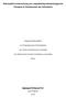 Retrospektive Untersuchung zum Langzeiterfolg endodontologischer Therapien im Staatsexamen der Zahnmedizin