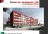Neubau der Hauptagentur Köln für die Bundesagentur für Arbeit