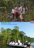 Reiseverlauf Gruppenreise Costa Rica