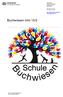 Buchwiesen-Info 15/2. Stadt Zürich Schule Buchwiesen Schönauweg Zürich. Tel Fax