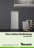 Eine schöne Verbindung Türenprogramm. Auszug aus unserem umfangreichen Türen- und Beschlagssortiment. Alle Preise inkl. 19% MwSt.
