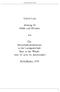 Ulrich Lutz. Anhang III Maße und Münzen. aus. Die Herrschaftsverhältnisse in der Landgrafschaft Baar in der Wende vom 15. zum 16.