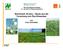Benchmark 40 plus Neues aus der Forschung zum Öko-Erbsenbau