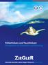 Zertifiziert nach. Fühlerhülsen und Tauchhülsen Kompetenz in Edelstahl und Messing. Namhafte Hersteller setzen Ziegler-Hülsen ein. International.
