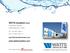 WATTS Insulation GmbH