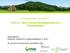 MULLE Mehr Landschaftspflegematerial in Biogasanlagen