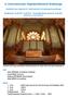 6. Internationaler Orgelwettbewerb Dudelange