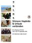 Shinson Hapkido & Urlaub verbinden. Ein Lehrgang auf Kreta vom 5. bis 19. September mit Sabomnim Lidija Kovačić