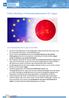 Policy Briefing: Freihandelsabkommen EU-Japan