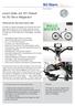 SG Stern Daimler. smart ebike mit 20% Rabatt für SG Stern Mitglieder! Satteln Sie um: aufs smart electric bike. Deutschland