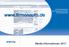 Das Onlineportal für den Pkw-Flottenmarkt Media-Informationen 2017