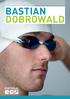 Bastian DoBrowalD Portfolio