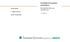 Geschäftliche Korrespondenz standardisieren. Mit LibreOffice Writer und LibreOffice Calc. Thomas Rudolph. 1. Ausgabe, März 2017 ISBN
