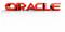 Oracle Datenbank 11g Advanced Compression Option